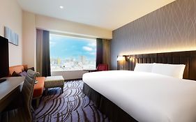 Ana Crowne Plaza Chitose By Ihg